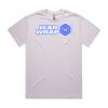 Men's Heavy Tee (Same Day) Thumbnail