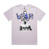 Men's Heavy Tee (Same Day) Thumbnail