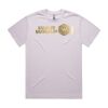 Men's Heavy Tee (Same Day) Thumbnail