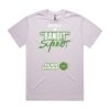 Men's Heavy Tee (Same Day) Thumbnail