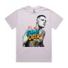 Men's Heavy Tee (Same Day) Thumbnail