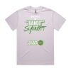 Men's Heavy Tee (Same Day) Thumbnail