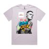 Men's Heavy Tee (Same Day) Thumbnail