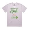 Men's Heavy Tee (Same Day) Thumbnail