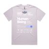 Men's Heavy Tee (Same Day) Thumbnail