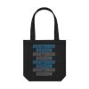 AS Colour Carrie Bag Thumbnail