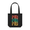 AS Colour Carrie Bag Thumbnail