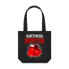 AS Colour Carrie Bag Thumbnail