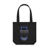 AS Colour Carrie Bag Thumbnail