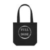 AS Colour Carrie Bag Thumbnail