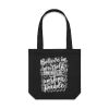 AS Colour Carrie Bag Thumbnail