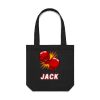 AS Colour Carrie Bag Thumbnail