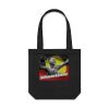 AS Colour Carrie Bag Thumbnail