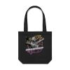 AS Colour Carrie Bag Thumbnail
