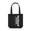 AS Colour Carrie Bag Thumbnail