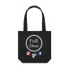 AS Colour Carrie Bag Thumbnail