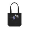 AS Colour Carrie Bag Thumbnail