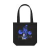 AS Colour Carrie Bag Thumbnail