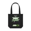 AS Colour Carrie Bag Thumbnail
