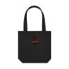 AS Colour Carrie Bag Thumbnail