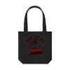 AS Colour Carrie Bag Thumbnail