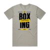 Mens Staple Tee Thumbnail