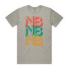 Mens Staple Tee Thumbnail