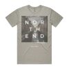 Mens Staple Tee Thumbnail