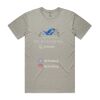 Mens Staple Tee Thumbnail