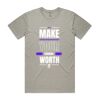 Mens Staple Tee Thumbnail