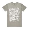 Mens Staple Tee Thumbnail