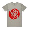 Mens Staple Tee Thumbnail