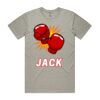 Mens Staple Tee Thumbnail