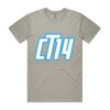 Mens Staple Tee Thumbnail