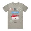 Mens Staple Tee Thumbnail