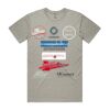Mens Staple Tee Thumbnail