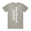 Mens Staple Tee Thumbnail