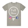 Mens Staple Tee Thumbnail