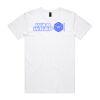 Mens Staple Tee Thumbnail