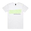 Mens Staple Tee Thumbnail