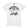 Mens Staple Tee Thumbnail