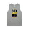 Women's Upside Tank Thumbnail