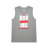 Women's Upside Tank Thumbnail