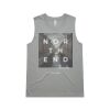 Women's Upside Tank Thumbnail