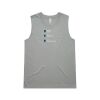 Women's Upside Tank Thumbnail
