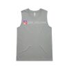 Women's Upside Tank Thumbnail