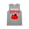 Women's Upside Tank Thumbnail