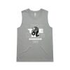 Women's Upside Tank Thumbnail