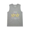 Women's Upside Tank Thumbnail