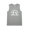 Women's Upside Tank Thumbnail